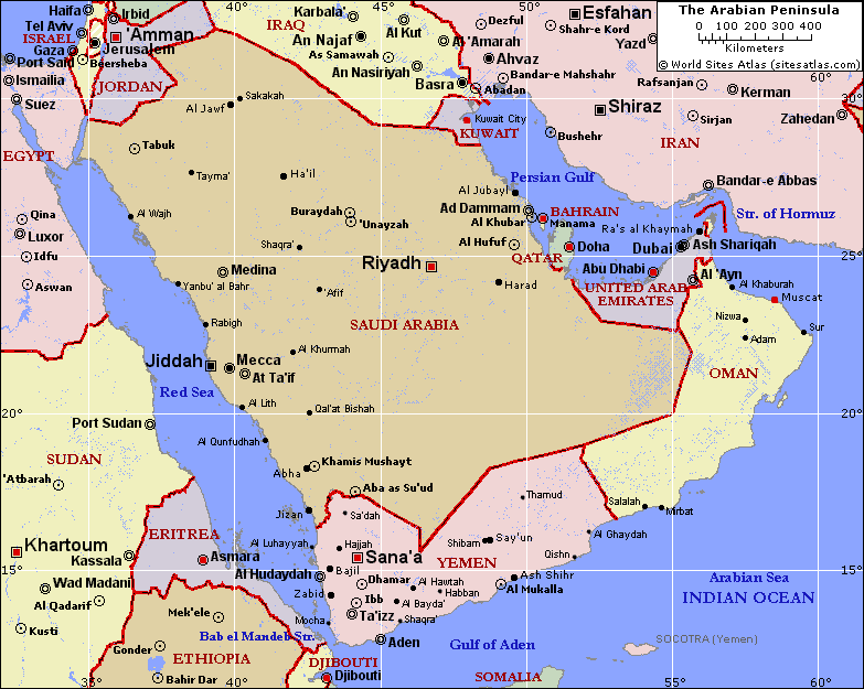 physical maps of iran. map , and iran, physical
