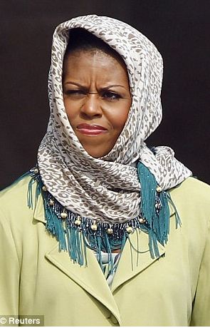 [Image: michelle-obama-islamic-dress.jpg]